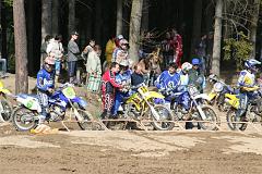 KVK Březová 20.4.2007 341